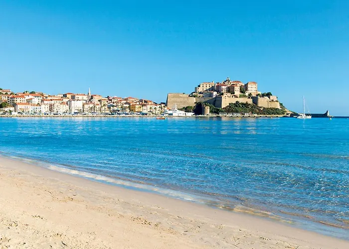 Vila Roc E Fiore Corbara