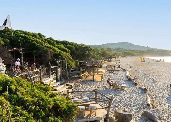 Vila Roc E Fiore Corbara