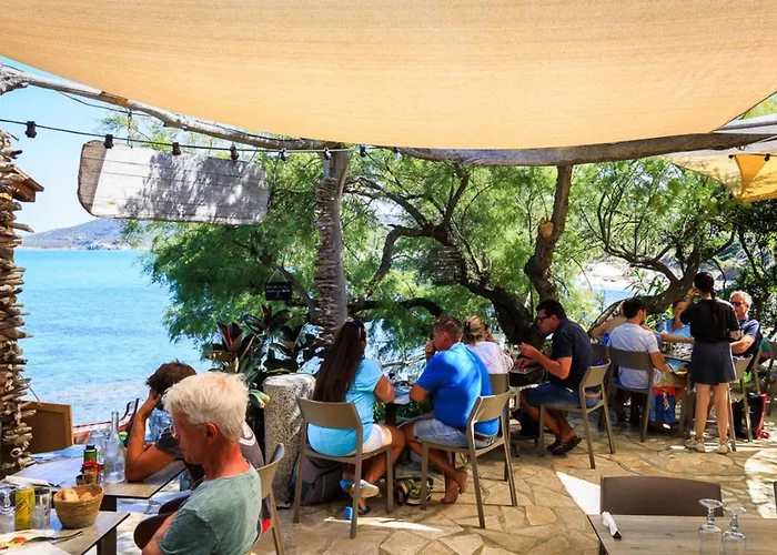 Roc E Fiore Vila Corbara