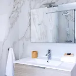 Villa Roc E Fiore *