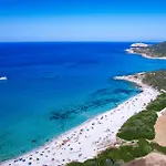 Vila Roc E Fiore Corbara