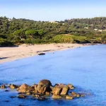 Roc E Fiore * Corbara