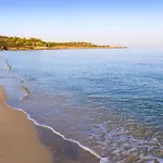 Vila Roc E Fiore Corbara