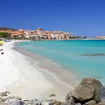 Roc E Fiore Corbara