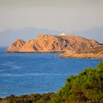 Roc E Fiore Corbara