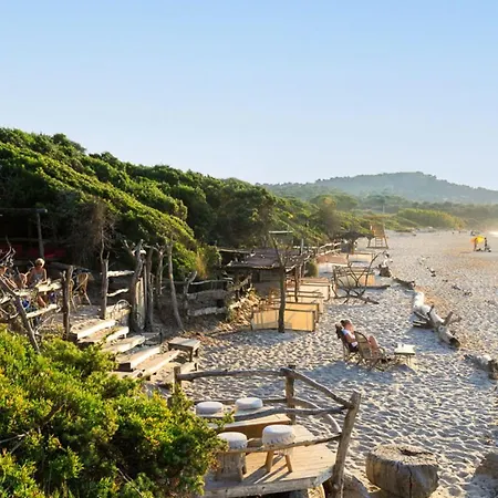 Villa Roc E Fiore Corbara