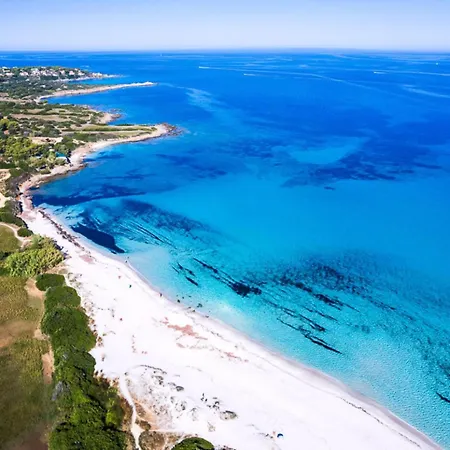 Villa Roc E Fiore Corbara