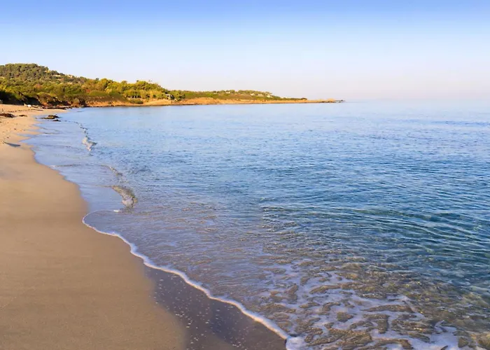 Villa Roc E Fiore Corbara